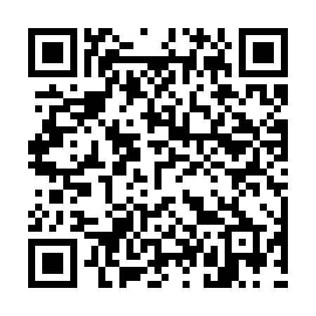 QR code for 741SHP