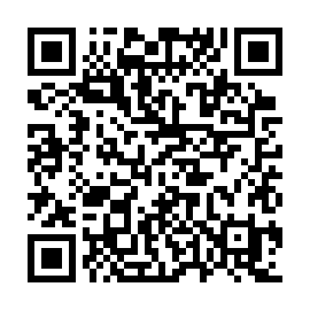 QR code for 741SXI