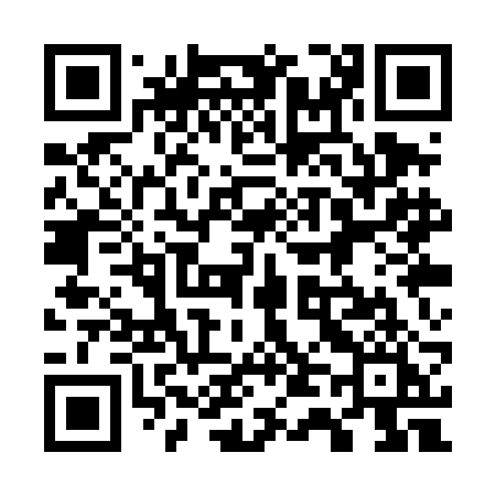 QR code for 741TBI