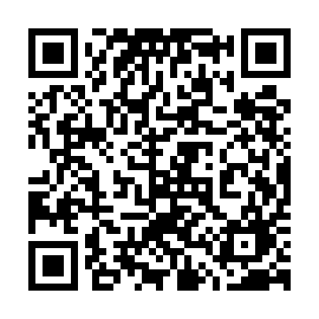 QR code for 741UAG