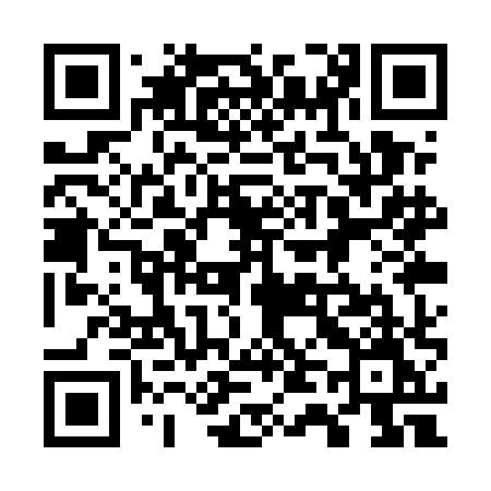QR code for 741UHM