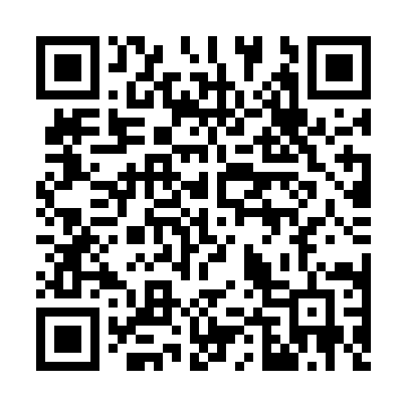 QR code for 741UID