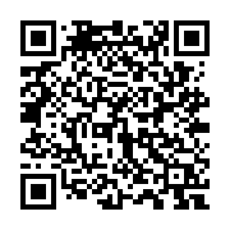 QR code for 741WEP