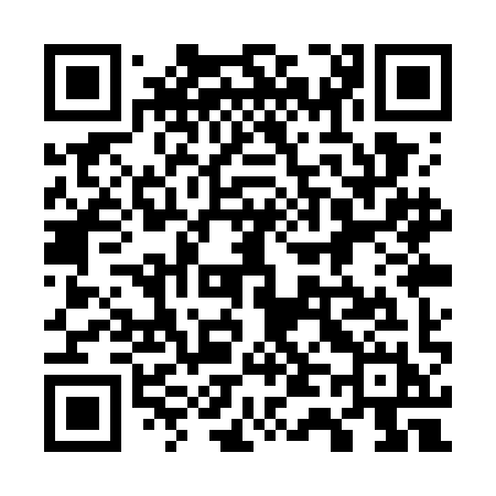 QR code for 741WIH