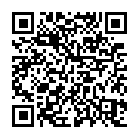 QR code for 741WJQ
