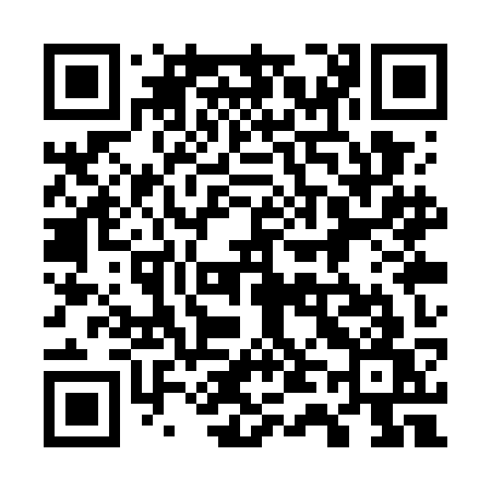 QR code for 741WKW