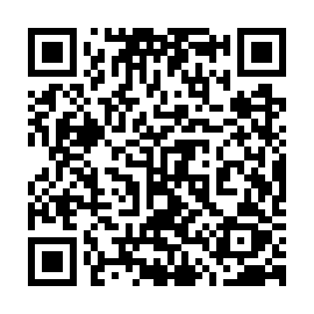QR code for 741WRZ