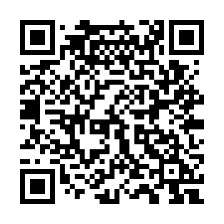 QR code for 741WZE