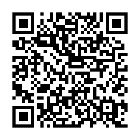 QR code for 741XTE