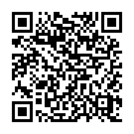 QR code for 741YDX