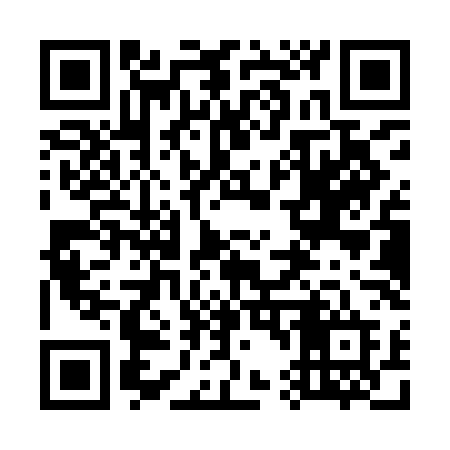 QR code for 741YLD