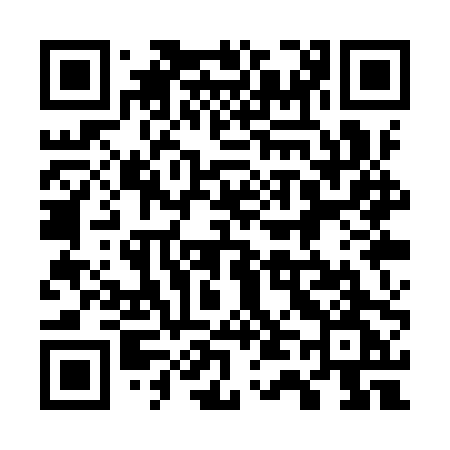 QR code for 741YPG