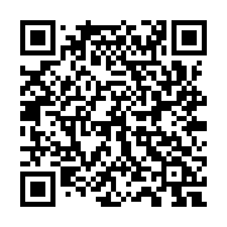 QR code for 741YVF