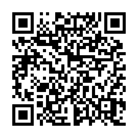 QR code for 741ZCV