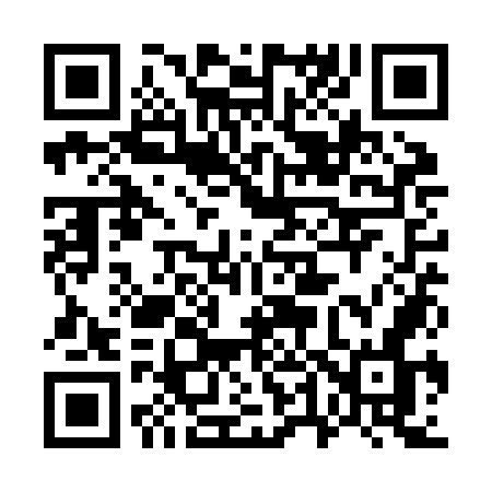 QR code for 741ZON