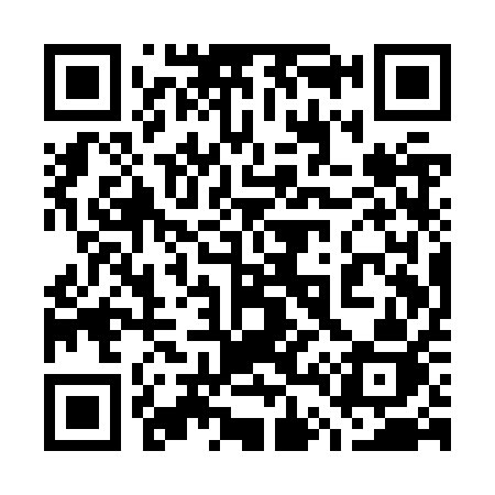 QR code for 741ZQJ