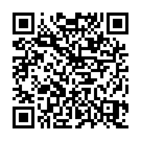 QR code for 742ABP