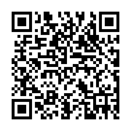 QR code for 742ACP