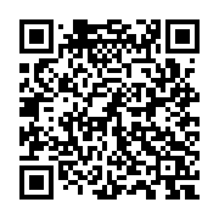 QR code for 742ATS