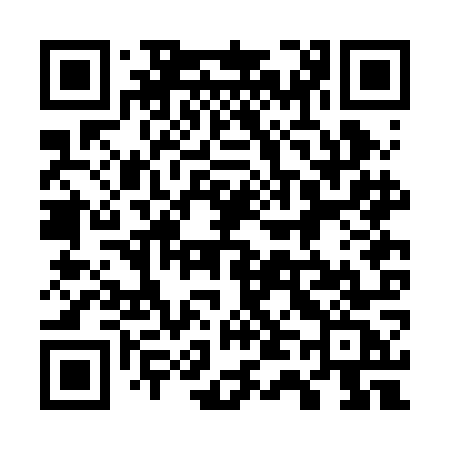 QR code for 742BOC