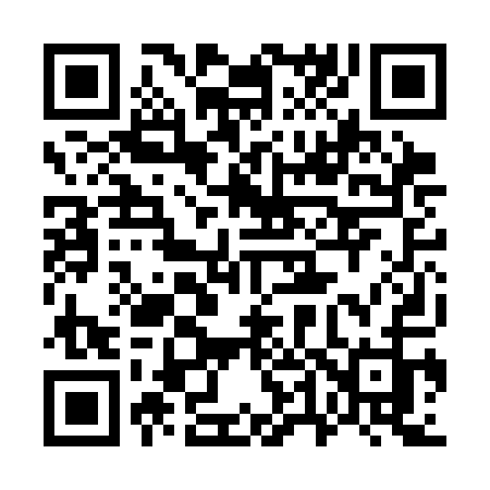 QR code for 742CAJ
