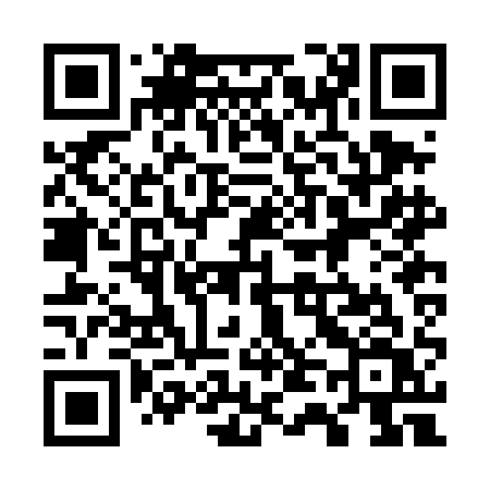 QR code for 742DAV