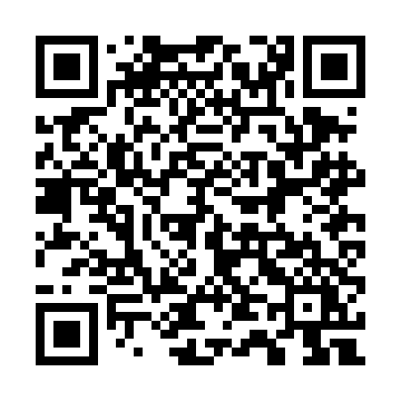QR code for 742DDY