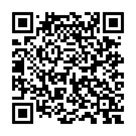 QR code for 742DJV