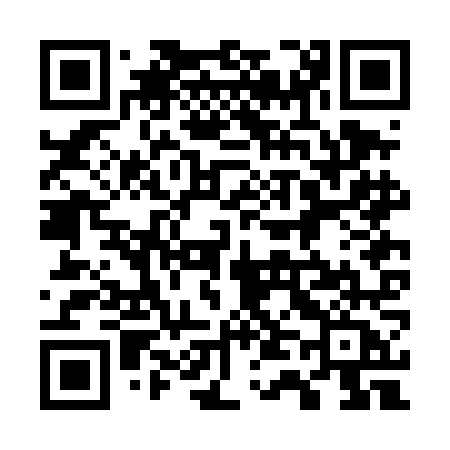 QR code for 742DNA