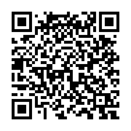 QR code for 742DSQ