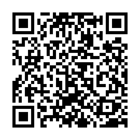 QR code for 742EWY