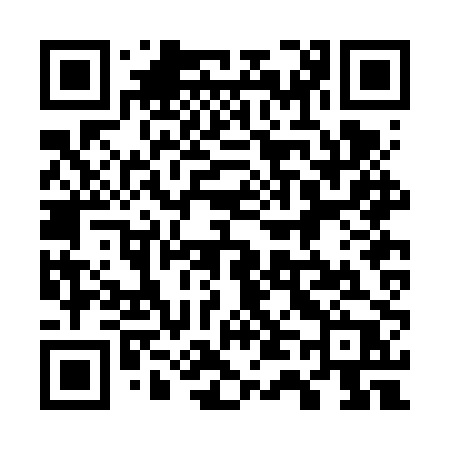 QR code for 742FPP