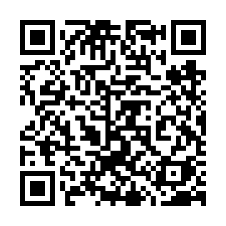 QR code for 742FSI