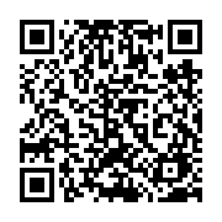 QR code for 742FWG