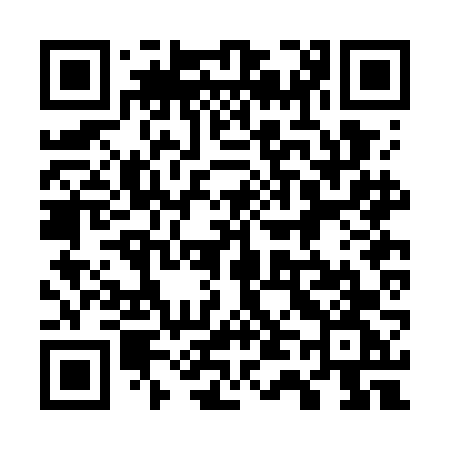 QR code for 742GFG