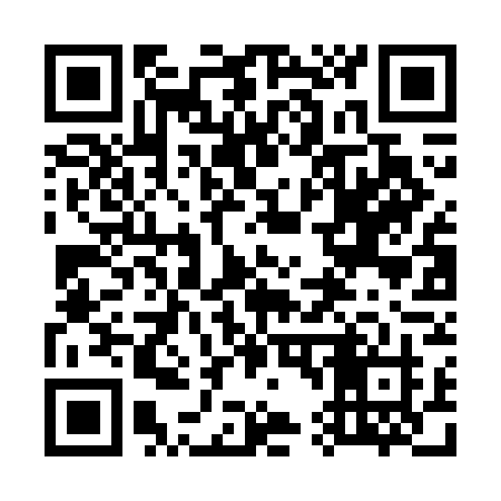 QR code for 742GGJ