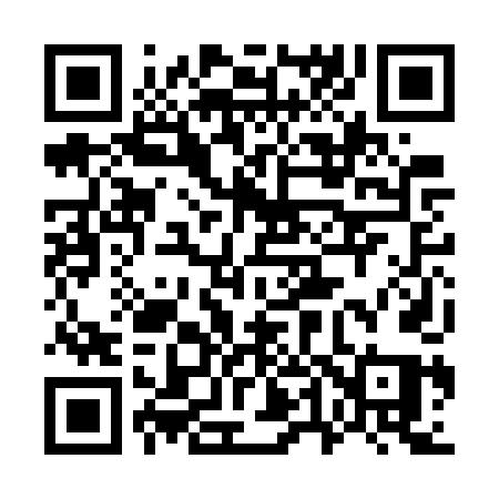 QR code for 742GTQ