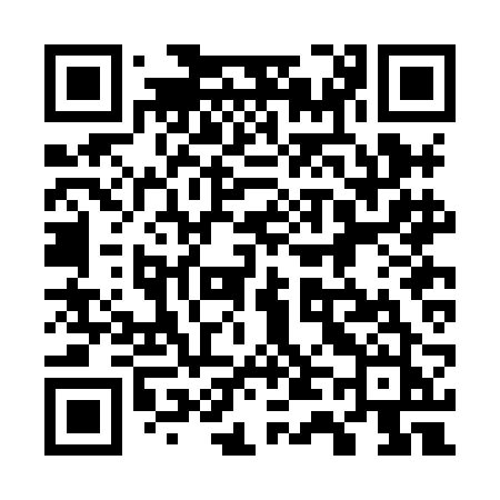 QR code for 742HBJ