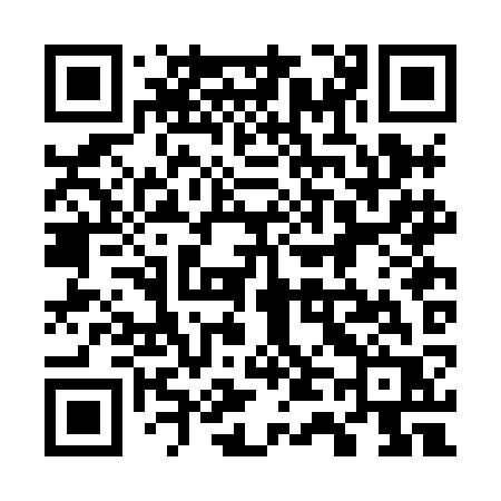QR code for 742HKR