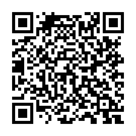 QR code for 742HQD