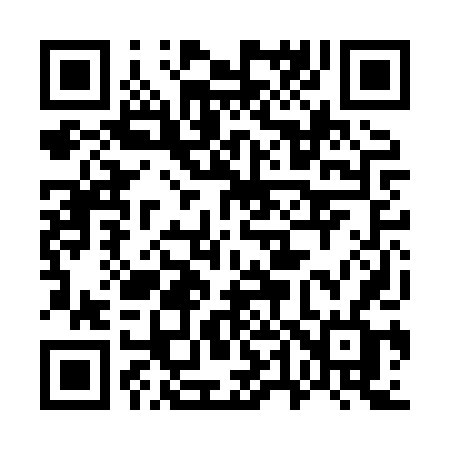 QR code for 742HTF