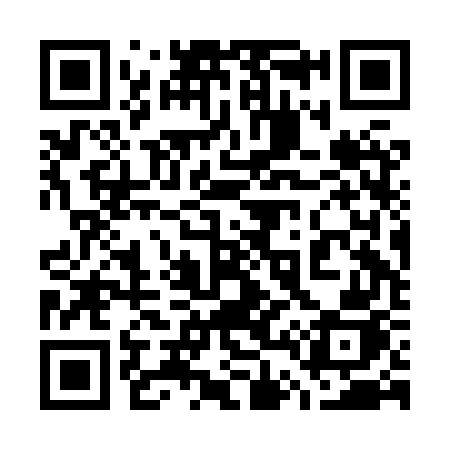 QR code for 742HWJ
