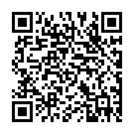 QR code for 742IIB