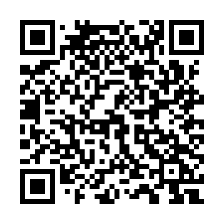 QR code for 742ITG