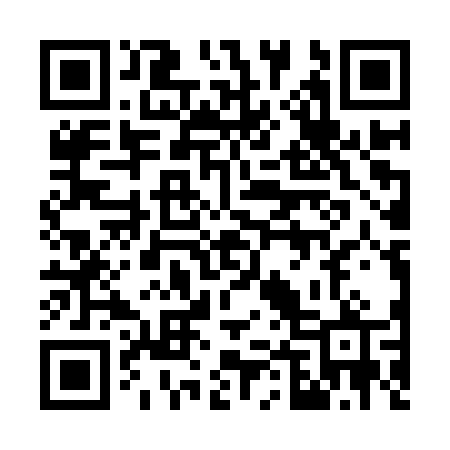 QR code for 742IVP