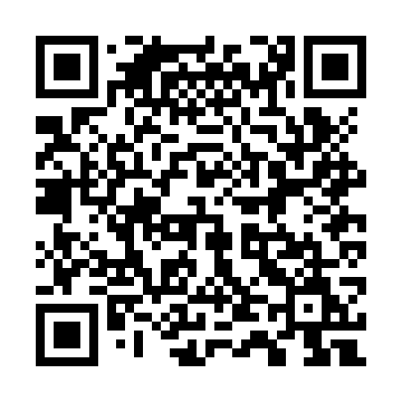 QR code for 742JWM