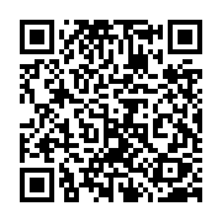 QR code for 742JWX