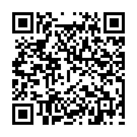 QR code for 742KDQ