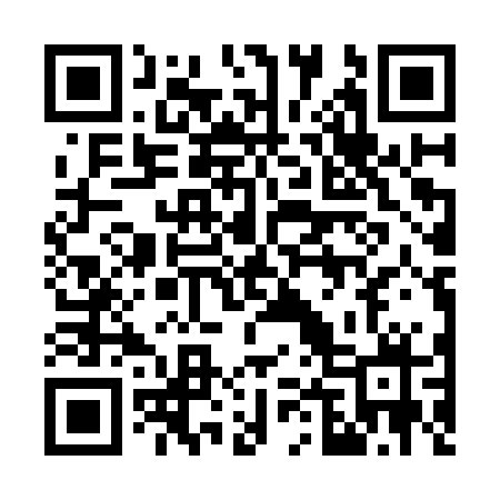 QR code for 742KRX