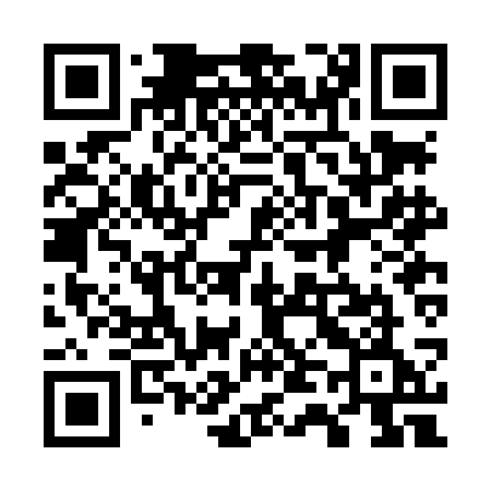 QR code for 742LCE